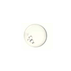 La Mer The Balancing Treatment Lotion 150ml